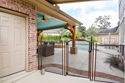 22614 Arbor Stream Drive, Katy, TX 77450 - Photo 45