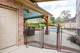 22614 Arbor Stream Dr, Katy, TX 77450 - Photo 45