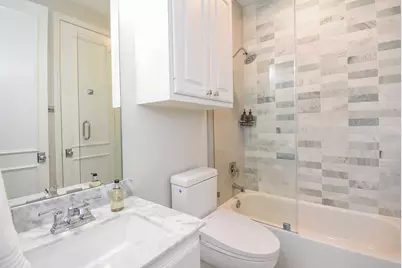 22614 Arbor Stream Drive, Katy, TX 77450 - Photo 29