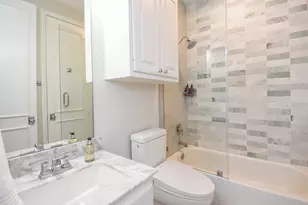 22614 Arbor Stream Dr, Katy, TX 77450 - Photo 29