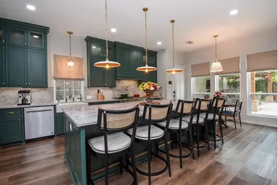 22614 Arbor Stream Drive, Katy, TX 77450 - Photo 1