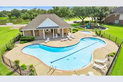 18 Crest Gate, Houston, TX 77082 - Photo 27