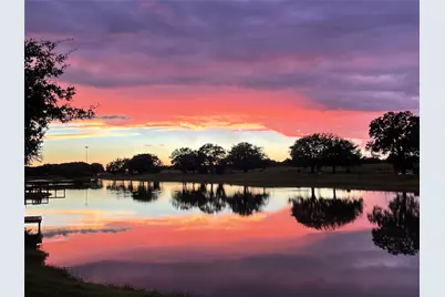 18 Crest Gate, Houston, TX 77082 - Photo 41