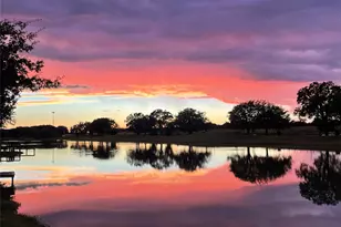 18 Crest Gate, Houston, TX 77082 - Photo 41