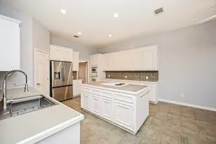 18 Crest Gate, Houston, TX 77082 - Photo 15