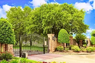 18 Crest Gate, Houston, TX 77082 - Photo 25