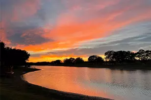 18 Crest Gate, Houston, TX 77082 - Photo 43