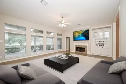 18 Crest Gate, Houston, TX 77082 - Photo 3