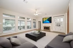 18 Crest Gate, Houston, TX 77082 - Photo 3