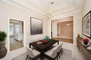 18 Crest Gate, Houston, TX 77082 - Photo 13