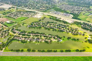 18 Crest Gate, Houston, TX 77082 - Photo 39