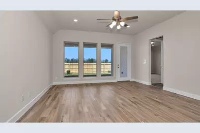 19135 Satsuma Ridge Drive, Manvel, TX 77578 - Photo 9