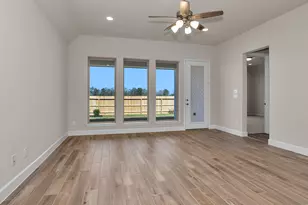 19135 Satsuma Rdg Dr, Manvel, TX 77578 - Photo 9