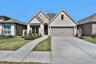 19135 Satsuma Rdg Dr, Manvel, TX 77578 - Photo 17