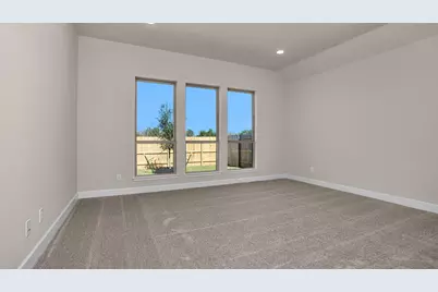 19135 Satsuma Ridge Drive, Manvel, TX 77578 - Photo 11