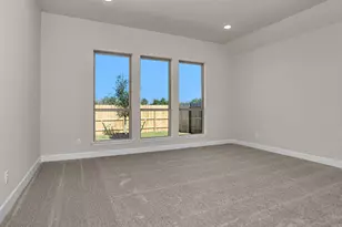 19135 Satsuma Rdg Dr, Manvel, TX 77578 - Photo 11