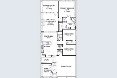 19135 Satsuma Ridge Drive, Manvel, TX 77578 - Photo 19