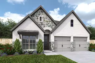 19135 Satsuma Rdg Dr, Manvel, TX 77578 - Photo 1