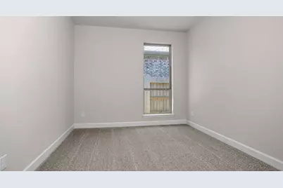 19135 Satsuma Ridge Drive, Manvel, TX 77578 - Photo 13