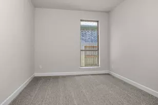 19135 Satsuma Rdg Dr, Manvel, TX 77578 - Photo 13