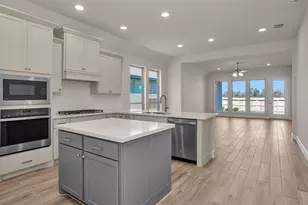 19135 Satsuma Rdg Dr, Manvel, TX 77578 - Photo 7