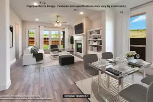 19135 Satsuma Rdg Dr, Manvel, TX 77578 - Photo 3