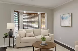 15619 Ripplewind Ln, Houston, TX 77068 - Photo 11