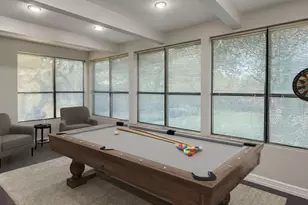 15619 Ripplewind Ln, Houston, TX 77068 - Photo 19