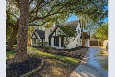 15619 Ripplewind Lane, Houston, TX 77068 - Photo 1