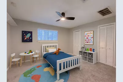 15619 Ripplewind Lane, Houston, TX 77068 - Photo 13