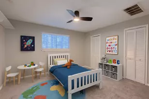 15619 Ripplewind Ln, Houston, TX 77068 - Photo 13