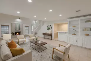 15619 Ripplewind Ln, Houston, TX 77068 - Photo 5