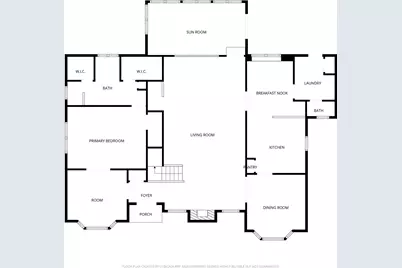 15619 Ripplewind Lane, Houston, TX 77068 - Photo 29