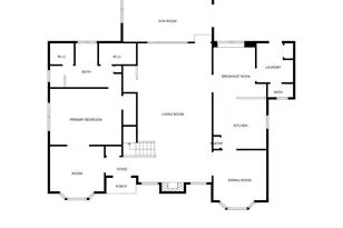 15619 Ripplewind Ln, Houston, TX 77068 - Photo 29