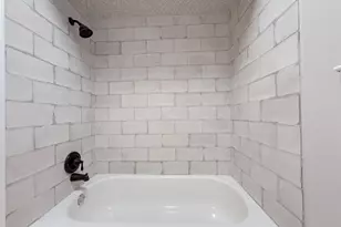 15619 Ripplewind Ln, Houston, TX 77068 - Photo 21