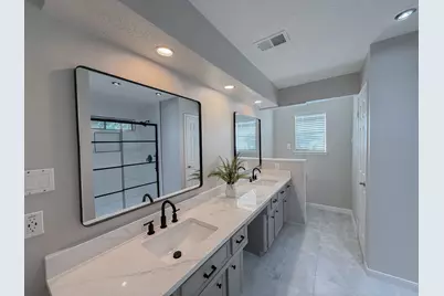 15619 Ripplewind Lane, Houston, TX 77068 - Photo 15