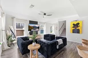 8027 Dauntless Dr, Magnolia, TX 77354 - Photo 7