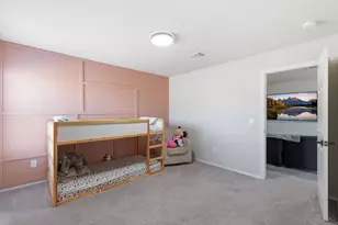 8027 Dauntless Dr, Magnolia, TX 77354 - Photo 39