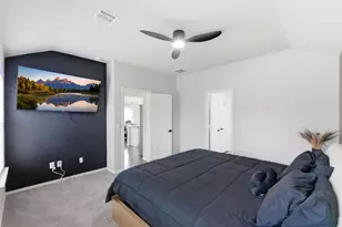 8027 Dauntless Dr, Magnolia, TX 77354 - Photo 25