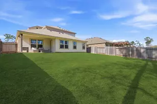 8027 Dauntless Dr, Magnolia, TX 77354 - Photo 41