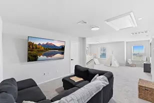 8027 Dauntless Dr, Magnolia, TX 77354 - Photo 33