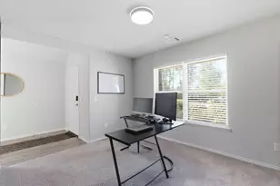 8027 Dauntless Dr, Magnolia, TX 77354 - Photo 19