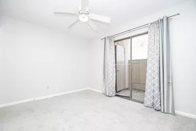 8433 Hearth Drive #1, Houston, TX 77054 - Photo 9