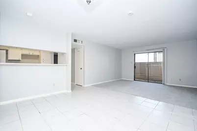 8433 Hearth Drive #1, Houston, TX 77054 - Photo 13