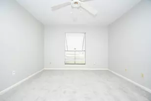 8433 Hearth Dr, Houston, TX 77054 - Photo 3