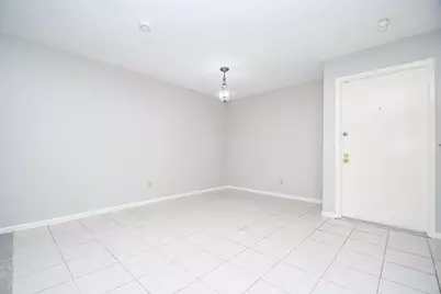 8433 Hearth Drive #1, Houston, TX 77054 - Photo 11
