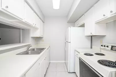 8433 Hearth Drive #1, Houston, TX 77054 - Photo 17