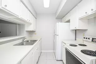 8433 Hearth Dr, Houston, TX 77054 - Photo 17