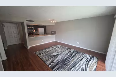 2818 S Bartell Drive #13, Houston, TX 77054 - Photo 1