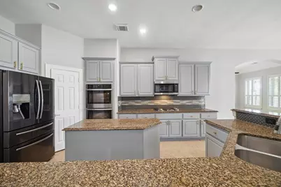 11127 Salento Court, Richmond, TX 77406 - Photo 9